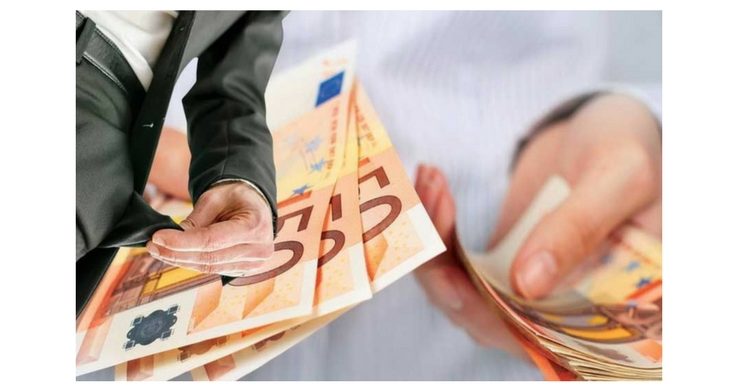 Νέα ρύθμιση χρεών σε εφορία και Ασφαλιστικά Ταμεία με κούρεμα και πολλές δόσεις