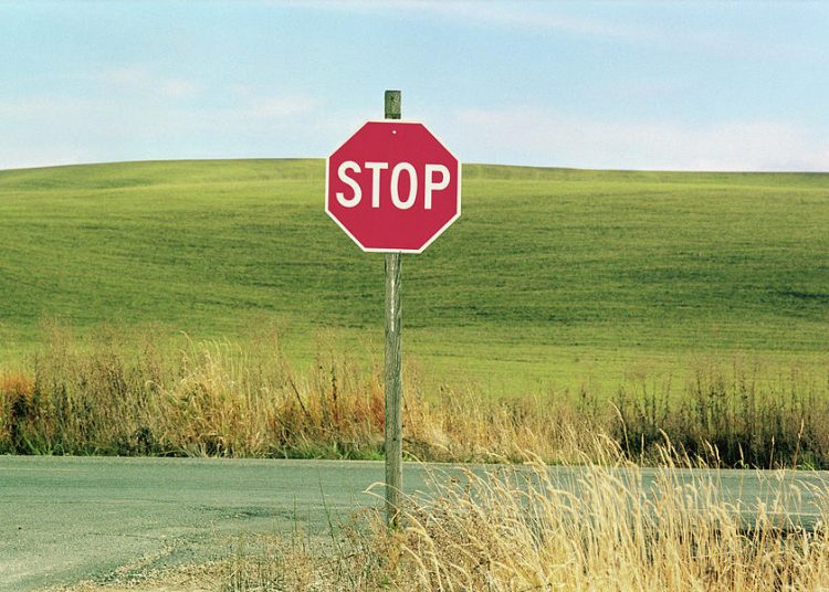 ΠΟΤΕ επιτέλους θα αρχίσει ο συνδετήριος δρόμος Κατάκολο με Ε.Ο. Πατρών-Πύργου-Αρχ. Ολυμπίας