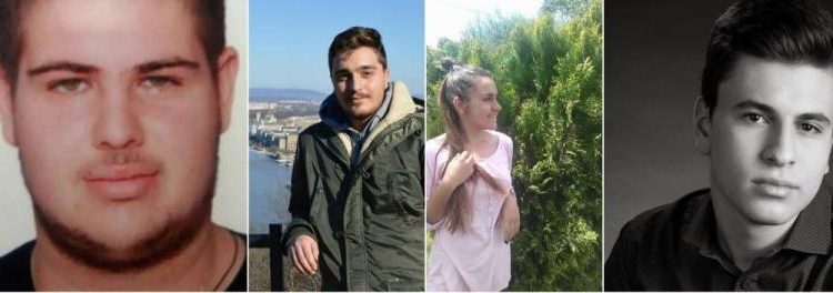 Βάσεις 2017: Συγκινητικές ιστορίες των αριστούχων και το “μυστικό” της επιτυχίας!