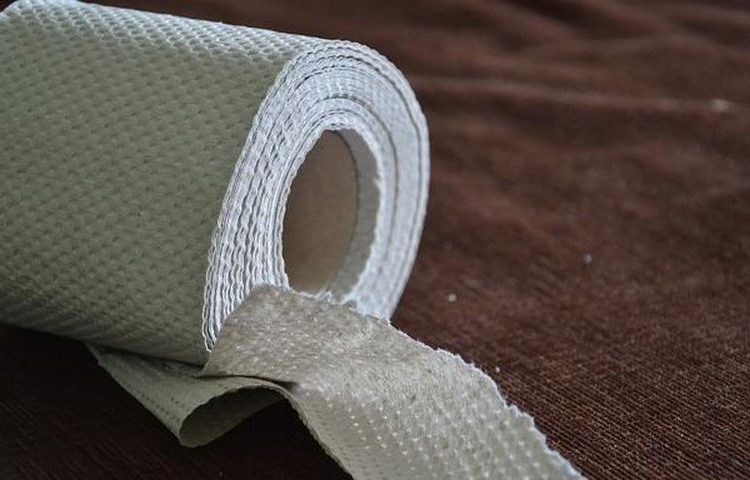 Γαστρεντερίτιδα από νοροϊό: Πρόληψη, συμπτώματα, αντιμετώπιση