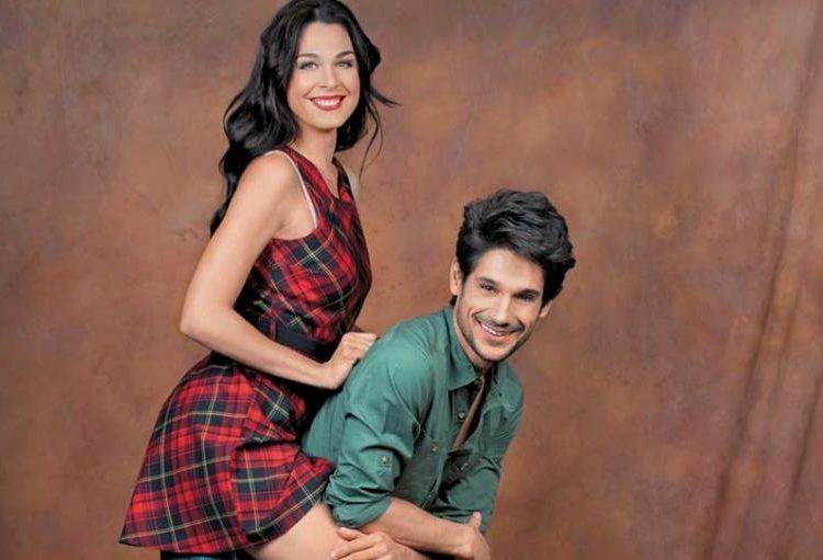 Επιστρέφουν Βλάχος – Τριανταφυλλίδου στη Μουρμούρα;