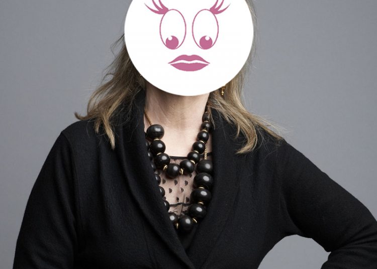 Ποια ηθοποιός πήρε 800.000 ευρώ για κάθε επεισόδιο του σίριαλ που γύρισε;