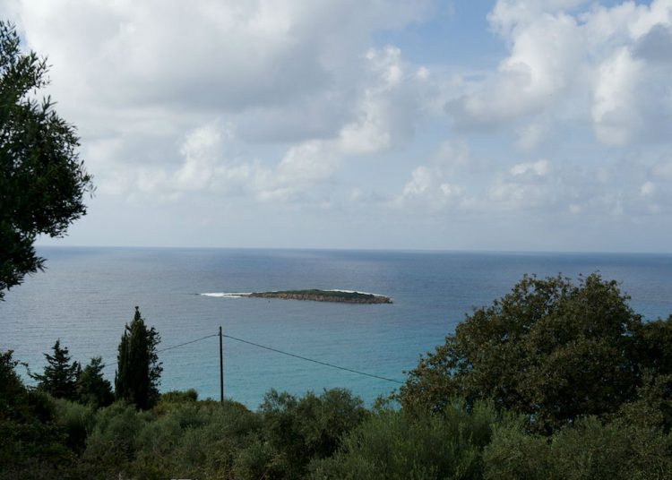 Γ.Γ. ΔΗΜΟΥ ΠΥΡΓΟΥ: Έγγραφο στην Πολεοδομία για έλεγχο επαρκούς πρόσβασης στον αιγιαλό του Αγίου Ανδρέα