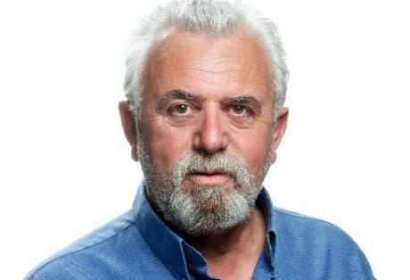 Μήνυμα Δημάρχου Ήλιδας για την 28η Οκτωβρίου