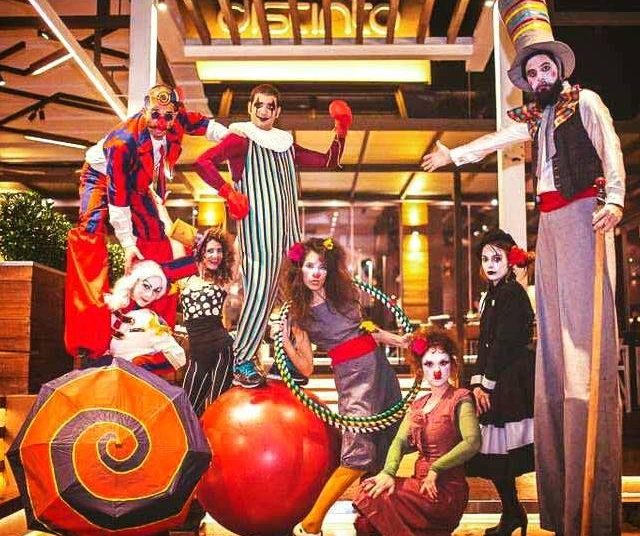 ΔΗΜΟΣ ΠΥΡΓΟΥ: Ανάβει την Κυριακή  το Χριστουγεννιάτικο δέντρο στην κεντρική πλατεία