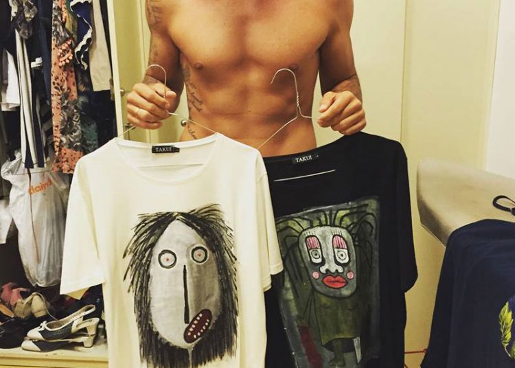 Δες ποιος άλλος παρουσιαστής φεύγει από το Ε!