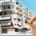 Έρχεται νέο «χαράτσι» για 2 εκατ. ιδιοκτήτες ακινήτων