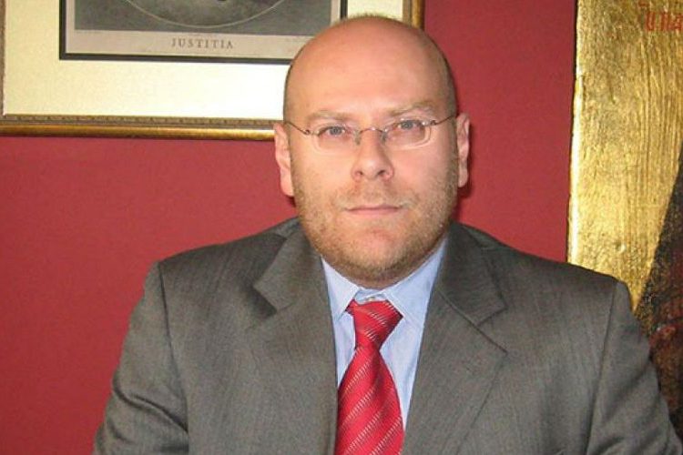 Νέο έγγραφο του Γ.Γ.του Δήμου Πύργου για το Λιμενικό Ταμείο Κατακόλου