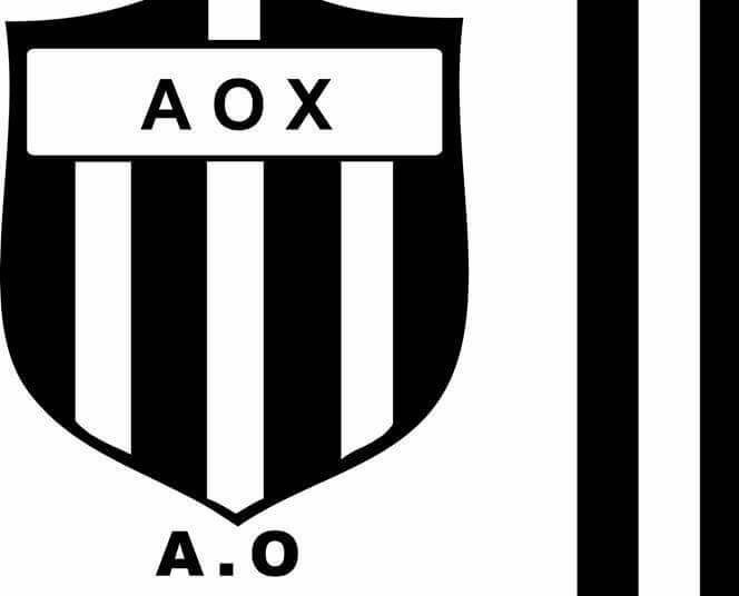 Α1 Ηλείας: Τελευταία Γ.Σ. για διοικητική λύση ο ΑΟ Χάβαρι την Τετάρτη (1/8)