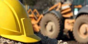 Ηλεία: Πρόσληψη 6 ατόμων (χειριστών-εργατών) απο την Περιφερειακή Ενότητα Ηλείας