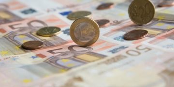 Ρύθμιση “ανάσα” για τις οφειλές στην εφορία! Πάνω από 24 δόσεις για ληξιπρόθεσμα χρέη επιχειρήσεων