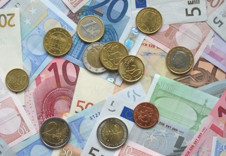 Δήμος Πύργου : Πίστωση  λογαριασμών των δικαιούχων προνοιακών επιδομάτων