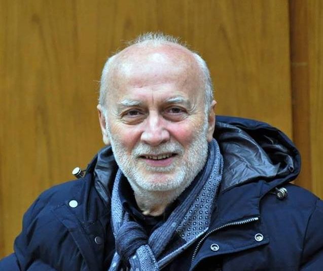 ΧΡΗΣΤΟΣ ΑΘΑΝΑΣΟΥΛΑΣ: “Η Ρικομέξ ήταν εργοστάσιο δεν ήταν σχολείο ούτε …πάρκινγκ…”