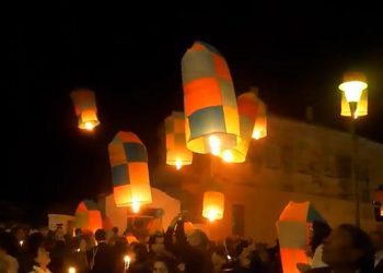 Ήθη και έθιμα του Πάσχα από όλη την Ελλάδα