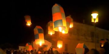 Ήθη και έθιμα του Πάσχα από όλη την Ελλάδα