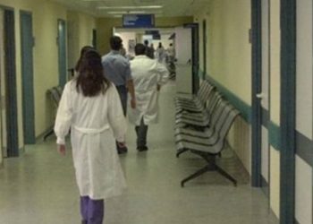 Αιτήσεις για 1.666 θέσεις στο Υπουργείο Υγείας από 17 Ιανουαρίου