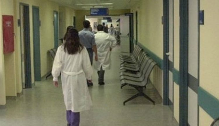 Αιτήσεις για 1.666 θέσεις στο Υπουργείο Υγείας από 17 Ιανουαρίου