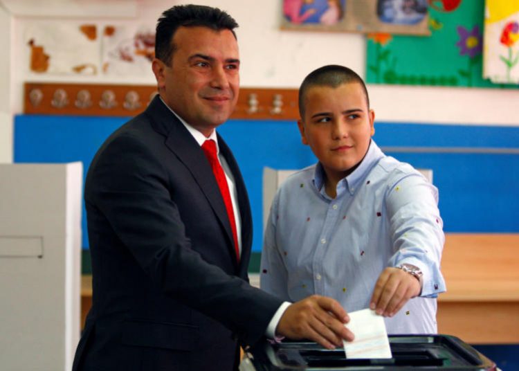 Capital control: Τι αλλάζει από σήμερα – Όλα όσα πρέπει να ξέρετε για τις συναλλαγές