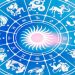 Μηνιαίες αστρολογικές προβλέψεις – Δεκέμβριος 2018: Τι προβλέπει το ζώδιό σου;