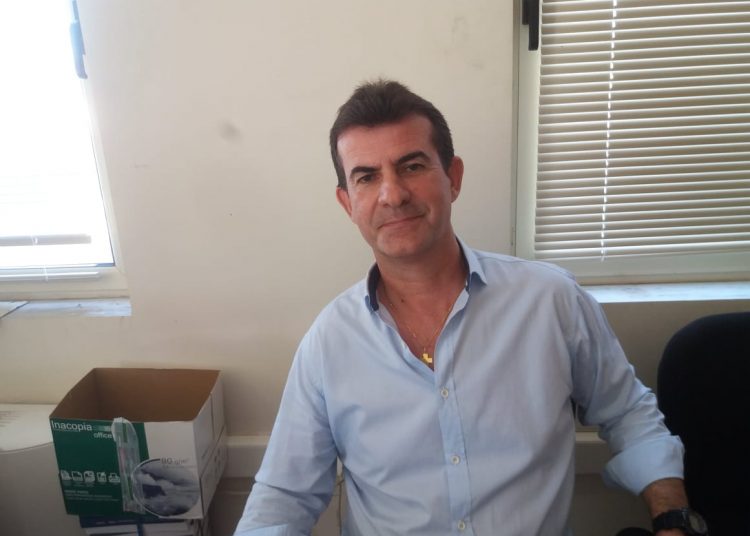 Ένωση Αστυνομικών Ηλείας: “Δεν επαρκούν οι δυνάμεις και για τον Περσέα – Όλη η εικόνα”