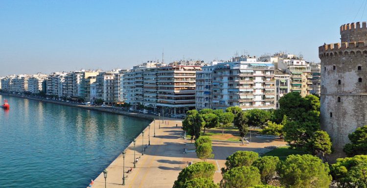 Κορωνοϊός: Ερχονται αλλαγές στον χάρτη επικινδυνότητας -Ποιες περιοχές θα πάνε στο κόκκινο και στο πορτοκαλί