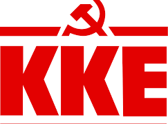 ΚΚΕ: Μέτρα στήριξης των εργαζομένων στην υπό εκκαθάριση πρώην Ένωση Αγροτικών Συνεταιρισμών Ηλείας – Ολυμπίας (ΕΑΣ Η-Ο)