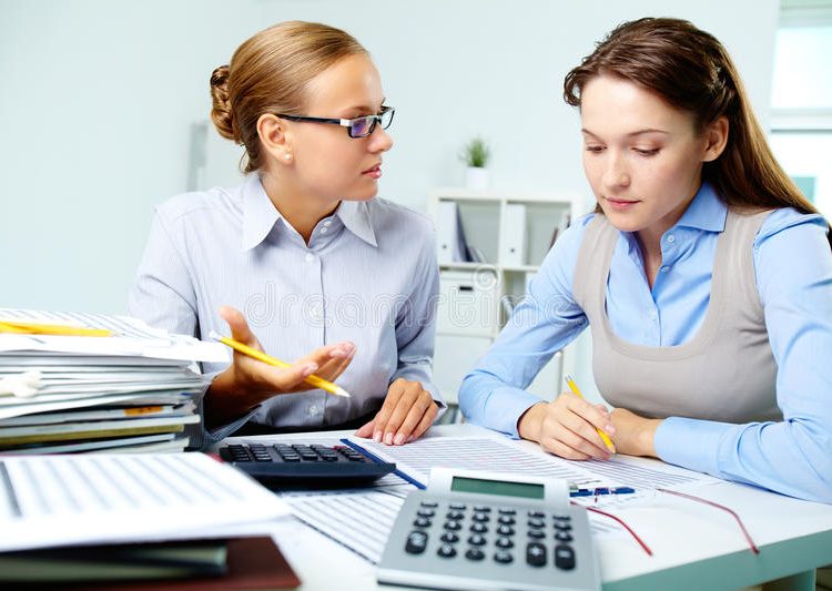 Έκτακτο επίδομα σε επιστήμονες τον Δεκέμβριο