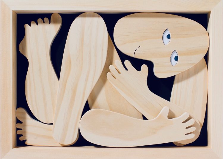 Έκθεση Πισσαρίδη: Να φορολογείται το Ελάχιστο Εγγυημένο Εισόδημα (ΚΕΑ)!