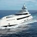 Αυτά είναι τα καλύτερα superyachts από όλο τον κόσμο (ΦΩΤΟ)