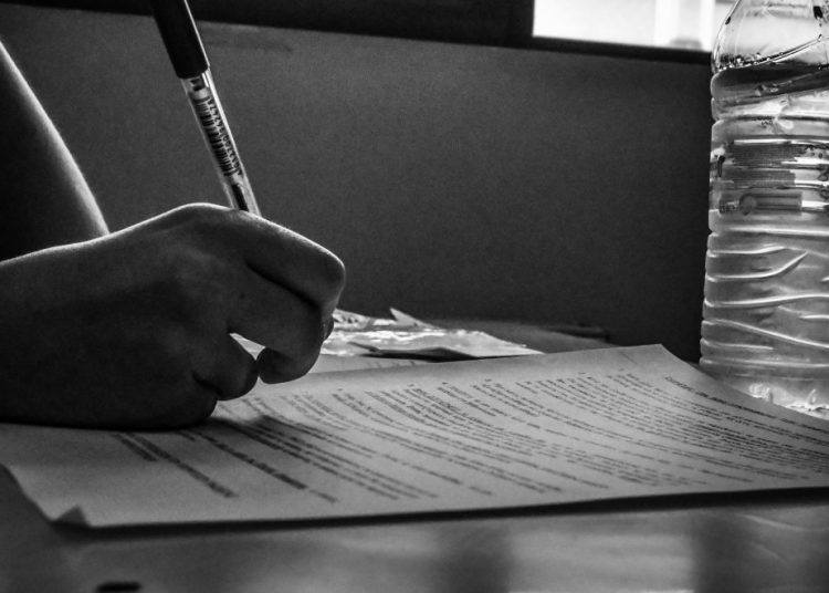 Τράπεζα θεμάτων Α Λυκείου: Ολες οι αλλαγές στις προαγωγικές εξετάσεις