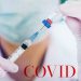 Ερευνα Kάπα Research: Το 25% δηλώνει ότι δεν θα εμβολιαστεί