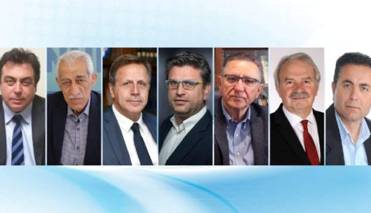 ΠΡΟΣ ΔΗΜΟΥΣ ΤΗΣ ΗΛΕΙΑΣ: Αφήστε τα λόγια και κάντε πράξεις, όπως ο Δήμος Ρόδου – Μείωση των ανταποδοτικών τελών του Δήμου Ρόδου, κατά 23%