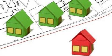 Τακτοποίηση αυθαιρέτων: Τρίμηνη παράταση για την ανάρτηση δικαιολογητικών του ν. 4014/2011 στον ν. 4178/2013