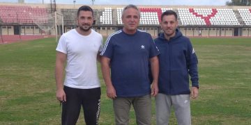 Αναγέννηση Πύργου: Επιτυχής εγγραφή στο μητρώο σωματείων της Γ.Γ.Α.