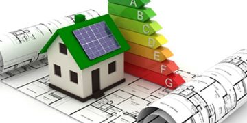 Το 96% των κτιρίων σε ολόκληρη την Ελλάδα είναι υποψήφια για το “Εξοικονομώ”