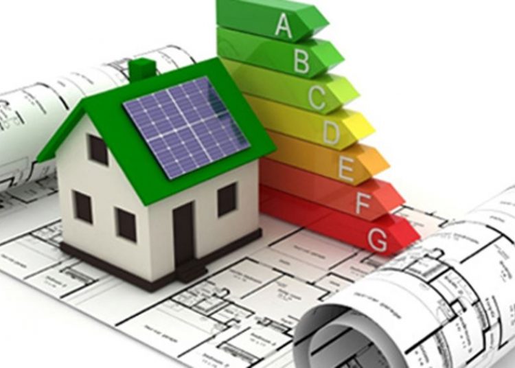 Το 96% των κτιρίων σε ολόκληρη την Ελλάδα είναι υποψήφια για το “Εξοικονομώ”