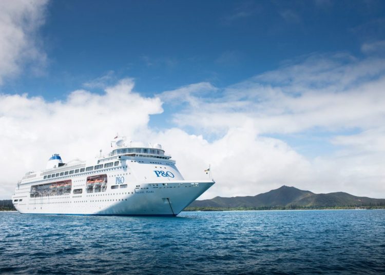 Ακυρώνονται ή μειώνονται κρουαζιέρες και για το 2021