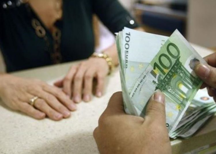 Όλα τα “πακέτα” επιδοματικής ενίσχυσης  των ανέργων έως τέλος του έτους