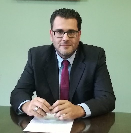 Ανακοίνωση των Οικονομικών Υπηρεσιών του Δήμου Πύργου για τη λειτουργία στο πλαίσιο των νέων μέτρων