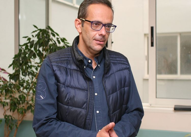 Ο Μακιαβέλι, ο Καβάφης και η διαχείριση της πανδημίας