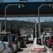 Νέα εποχή από σήμερα: Με ένα e-pass η διέλευση από όλα τα διόδια της χώρας