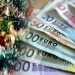 Ποιοι θα πάρουν την οικονομική ενίσχυση τα Χριστούγεννα που εξήγγειλε ο Μητσοτάκης