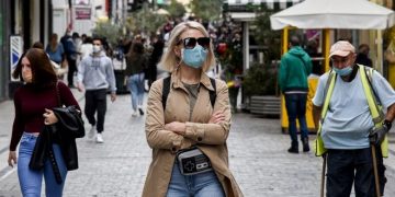 Ηλεκτρονικές αποδείξεις: Πού να ψάξετε για να γλυτώσετε φόρο