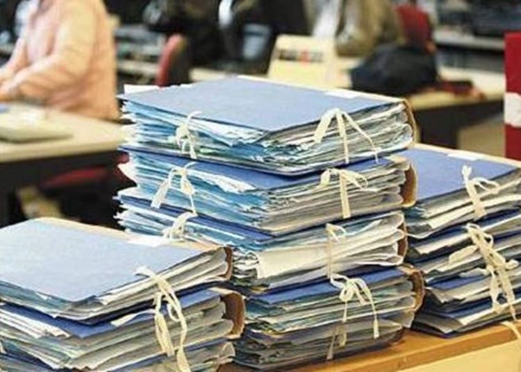 Τελευταία ευκαιρία για τους ιδιοκτήτες μικρών εκτός σχεδίου οικοπέδων