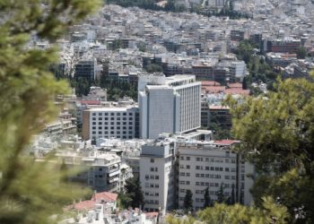 Lockdown: Οδηγός ενοικίων: Ποιοι δικαιούνται 40% μείωση -Πόσο και πότε θα αποζημιωθούν οι ιδιοκτήτες