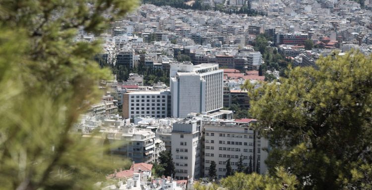 Lockdown: Οδηγός ενοικίων: Ποιοι δικαιούνται 40% μείωση -Πόσο και πότε θα αποζημιωθούν οι ιδιοκτήτες