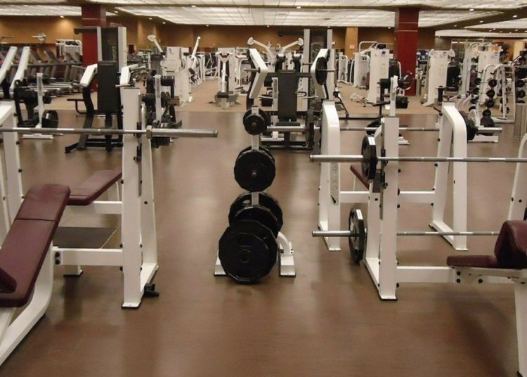 Κορονοϊός: Οι αλλαγές σε αθλητισμό και γυμναστήρια με τα νέα μέτρα