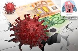 Και το 2021 θα δίδεται Επιστρεπτέα Προκαταβολή – Έρχεται νέο πακέτο μέτρων