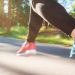 Τζόκινγκ στο lockdown: Μύθοι και αλήθειες -Τα ιδανικά σημεία για τρέξιμο, το σωστό ζέσταμα και το ρόφημα που αυξάνει την αντοχή