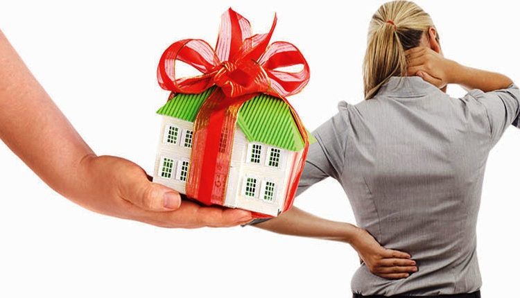 8 μυστικά για γονικές παροχές έως 150.000€ χωρίς χαράτσια – Η εγκύκλιος της ΑΑΔΕ